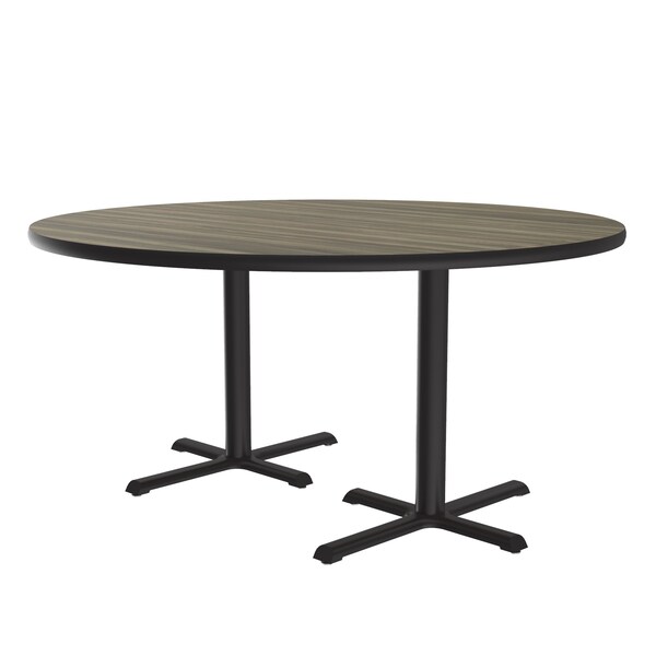 Cafe tables HPL